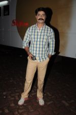 Sushant Singh at Life Ok Azaadi Special Show in RK Studios,Mumbai on 29th July 2012 (36).JPG